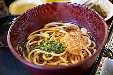 《幻兽帕鲁》跻身Steam历史玩家榜前十 有望超越《博德之门3》